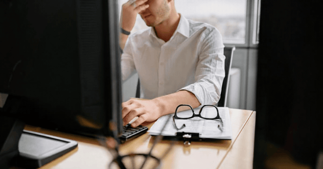 How Do You Give AI Access To Your Business Without Losing Control Of It?