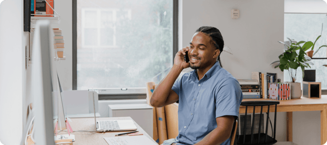 How to Stop Abdicating and Start Leading in Your Building Company-2