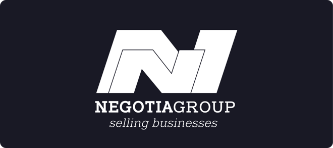 Negotia