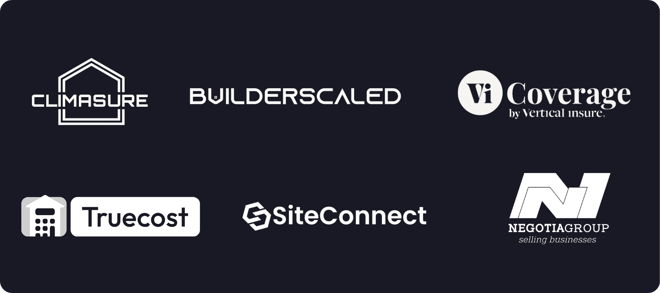 New Rewards Partners-1