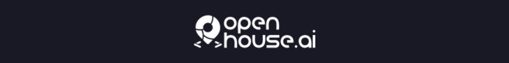 OpenHouse AI in construction software