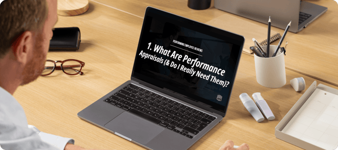 Performing Employee Reviews-1