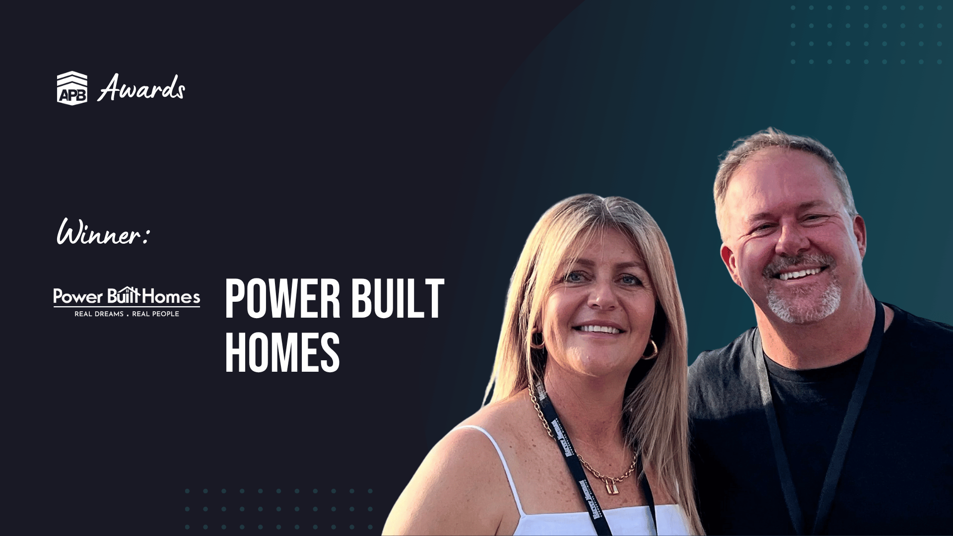 Power Built Homes - Best Home Builders in New South Wales