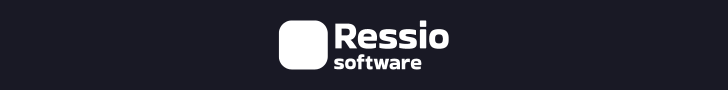 Ressio AI in construction software