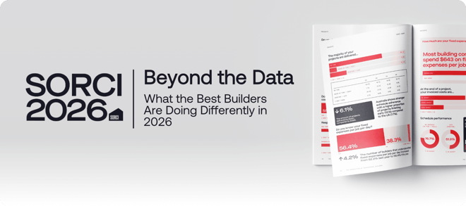 SORCI Webinar  (1)-1