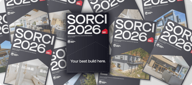 SORCI cover 2.