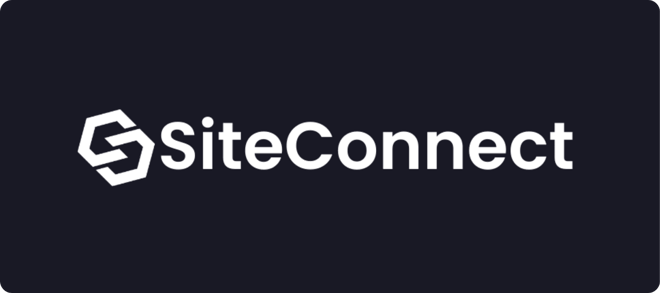 Site Connect