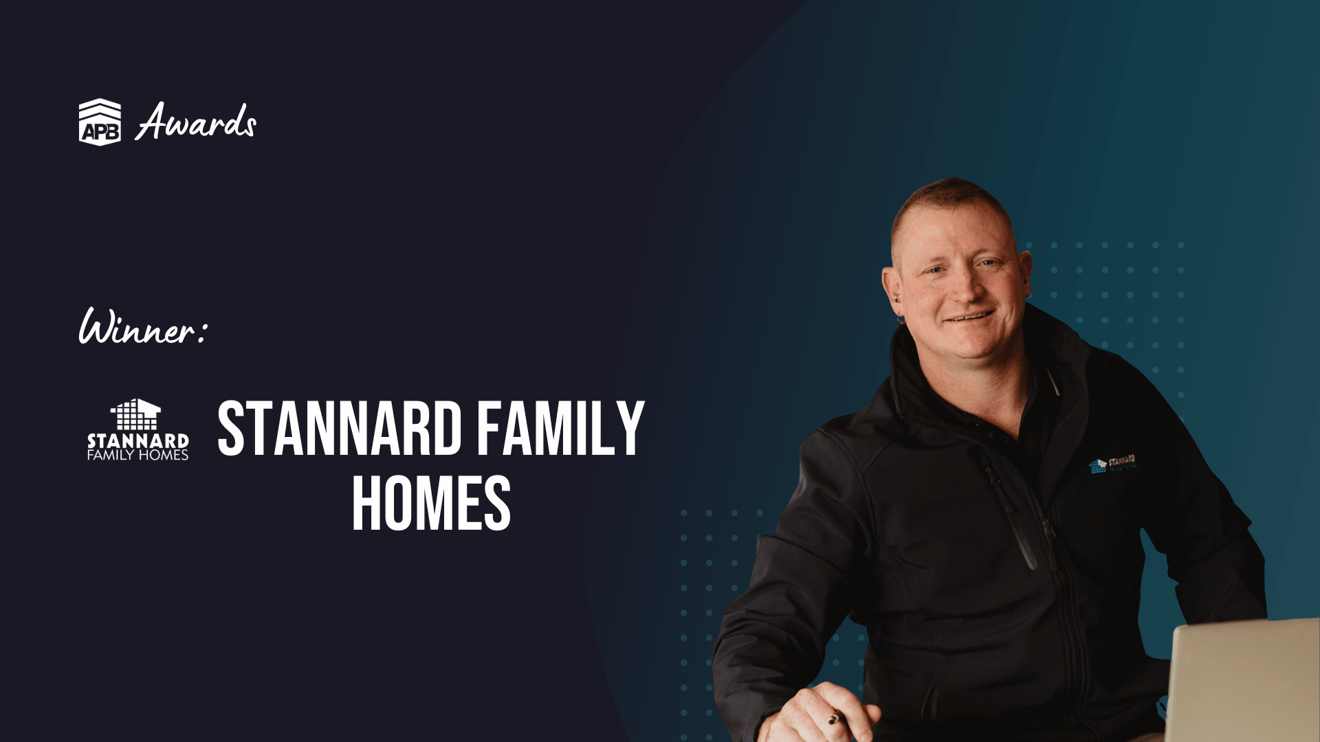 Stannard Family Homes - Best Builders in South Australia