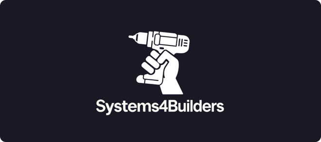 Systems4Builders
