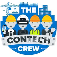 The ConTechCrew                              