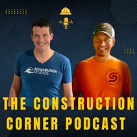 The Construction Corner 