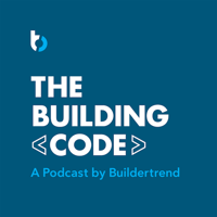 The Building Code