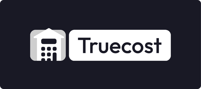 True cost