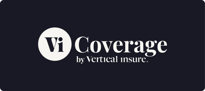 VI Coverage