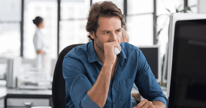 What Is A Residential Building Company Actually Worth?
