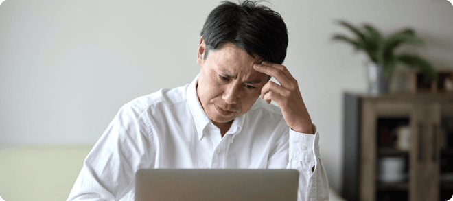 Why builders struggle to hit and hold margins