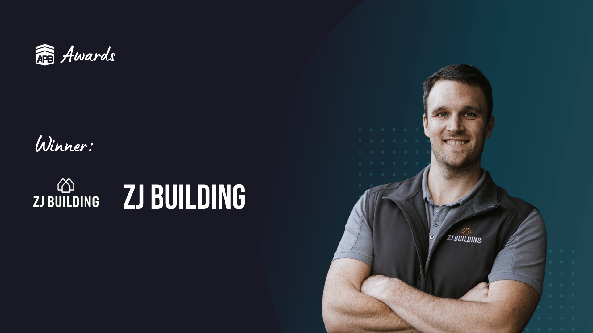 ZJ Building - Best Builders in South Australia