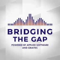 bridging the gap podcast