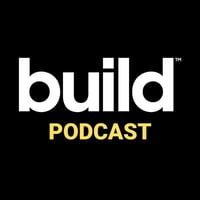 build show podcast