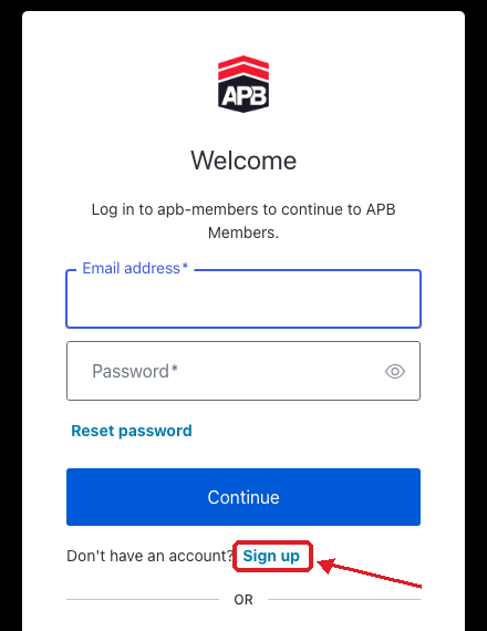 Everything APB Does, In One Place