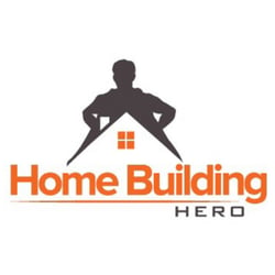 home building hero podcast