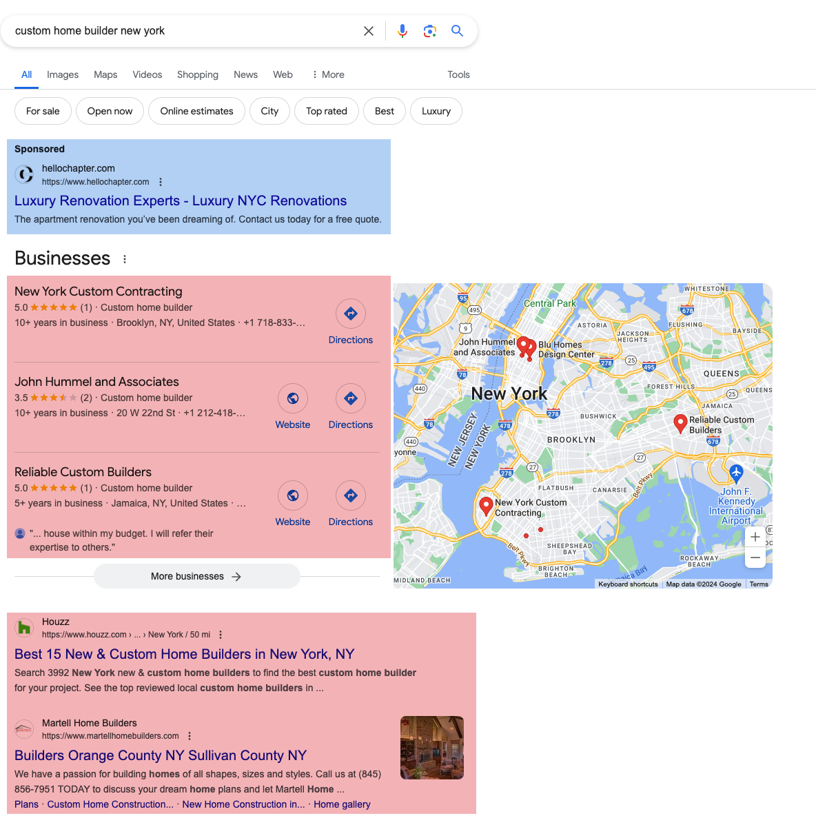 8 Proven Custom Home Builder Marketing Strategies 8-proven-custom-home-builder-marketing-strategies
