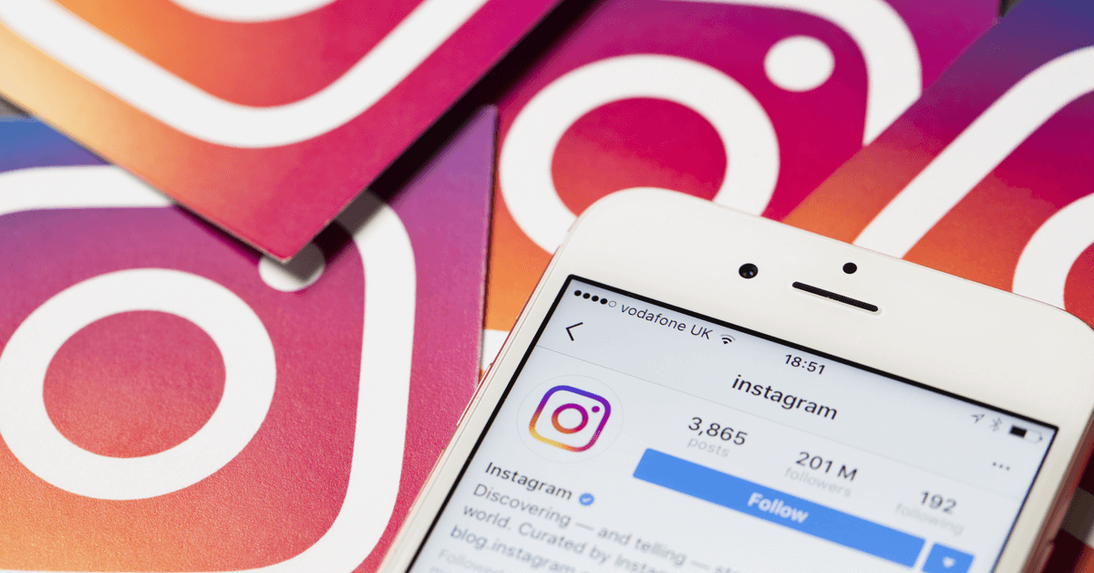7 Steps To Dominate Your Local Area On Instagram