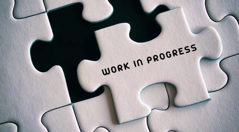 How To Calculate Work In Progress For A Construction Company